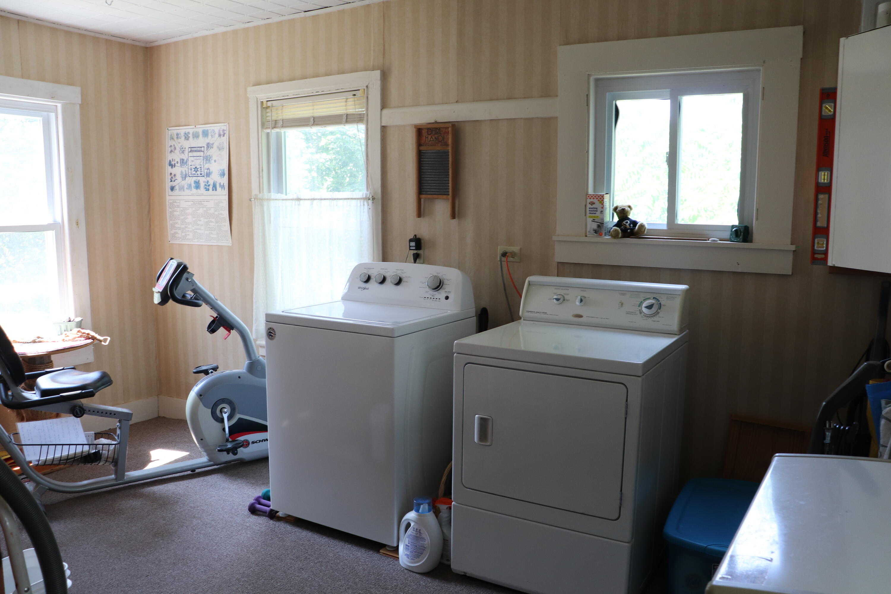 31 Fish Point Road Orland, ME 04472 - Photo 31 of 53 34
