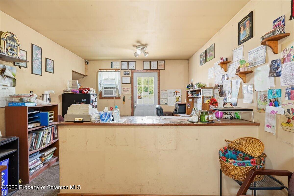 2021 Reservoir Road Moscow, PA 18444 - Photo 47 of 66 44-2021_Reservoir_Road_Madison_Township_