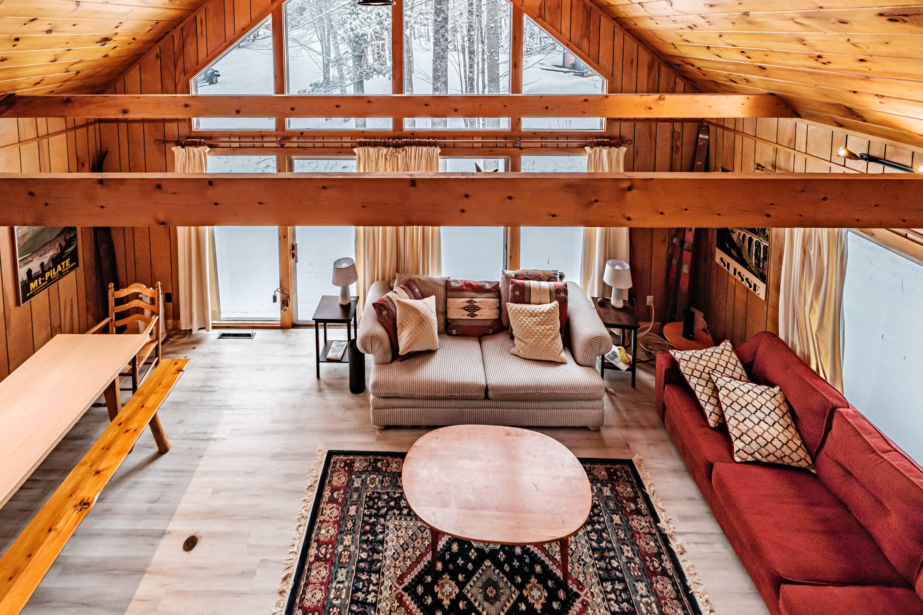 45 Viking Village Road Newry, ME 04261 - Photo 47 of 65