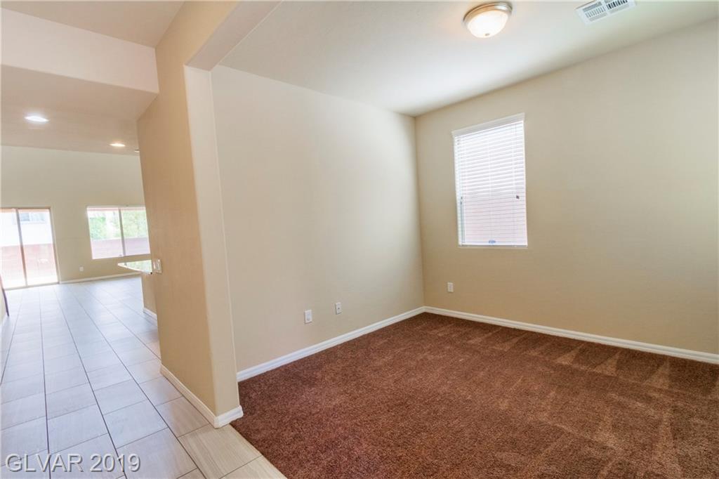10936 Prairie Grove Road Las Vegas, NV 89179 - Photo 2 of 41