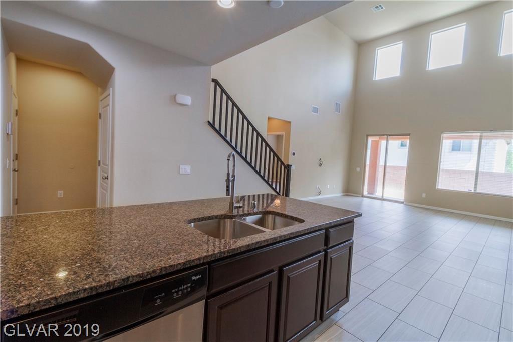 10936 Prairie Grove Road Las Vegas, NV 89179 - Photo 11 of 41