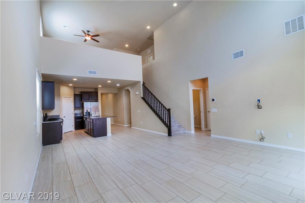 10936 Prairie Grove Road Las Vegas, NV 89179 - Photo 12 of 41