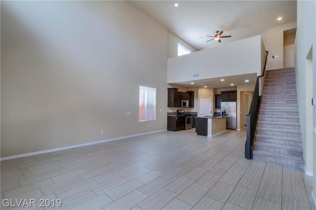 10936 Prairie Grove Road Las Vegas, NV 89179 - Photo 13 of 41
