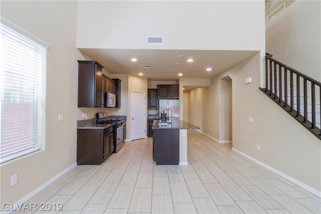 10936 Prairie Grove Road Las Vegas, NV 89179 - Photo 14 of 41