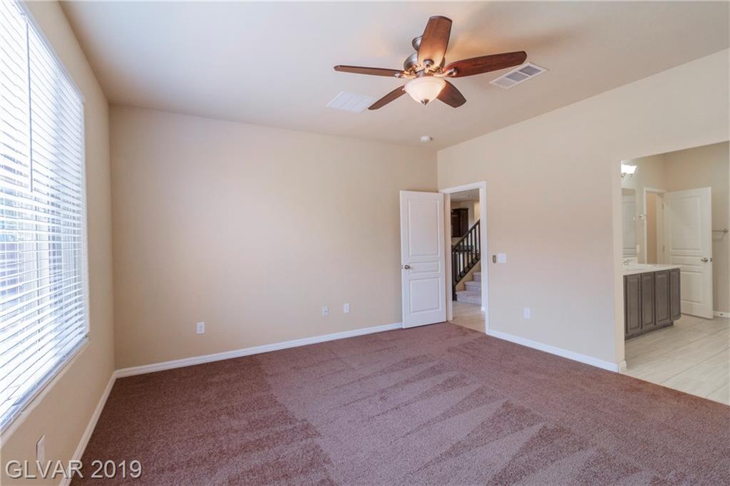 10936 Prairie Grove Road Las Vegas, NV 89179 - Photo 15 of 41