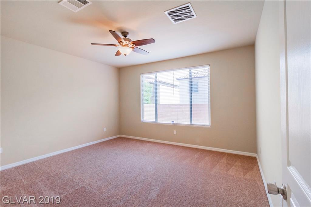 10936 Prairie Grove Road Las Vegas, NV 89179 - Photo 16 of 41