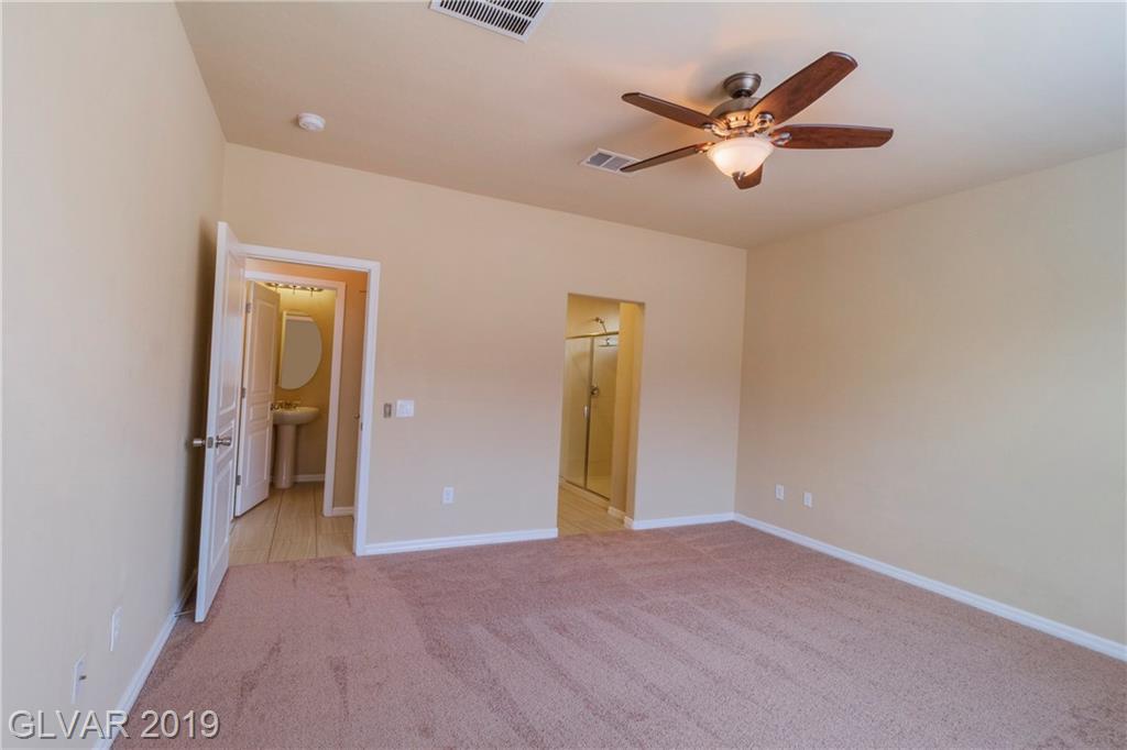10936 Prairie Grove Road Las Vegas, NV 89179 - Photo 17 of 41