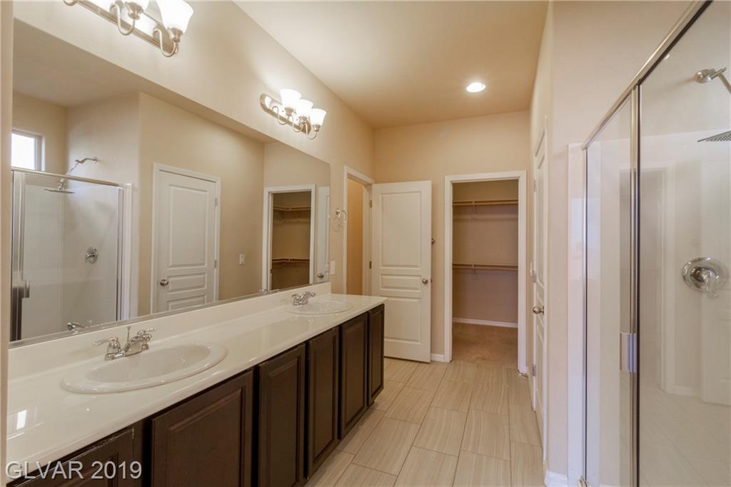 10936 Prairie Grove Road Las Vegas, NV 89179 - Photo 18 of 41
