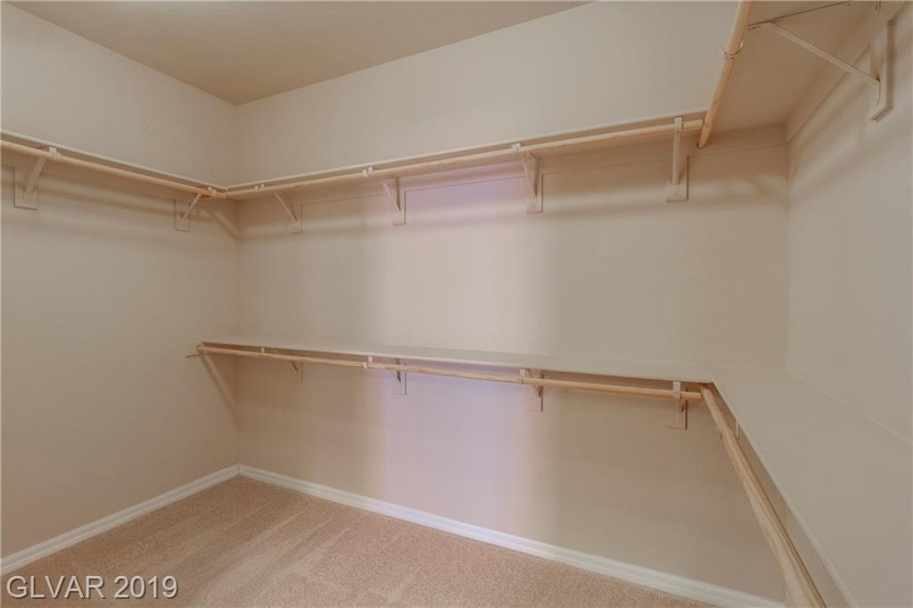 10936 Prairie Grove Road Las Vegas, NV 89179 - Photo 19 of 41