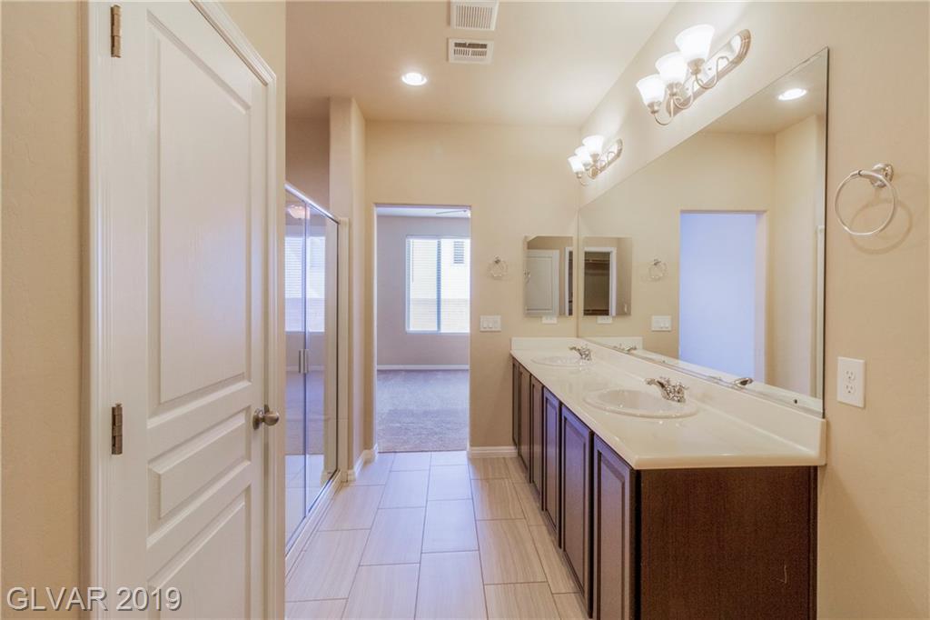 10936 Prairie Grove Road Las Vegas, NV 89179 - Photo 20 of 41