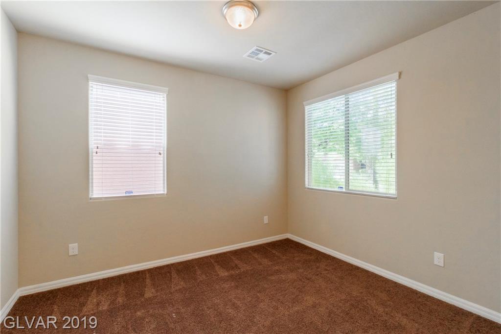 10936 Prairie Grove Road Las Vegas, NV 89179 - Photo 3 of 41