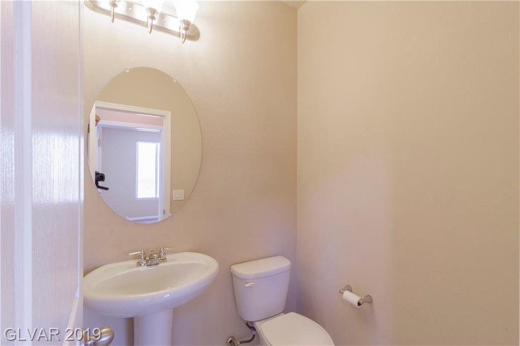 10936 Prairie Grove Road Las Vegas, NV 89179 - Photo 21 of 41