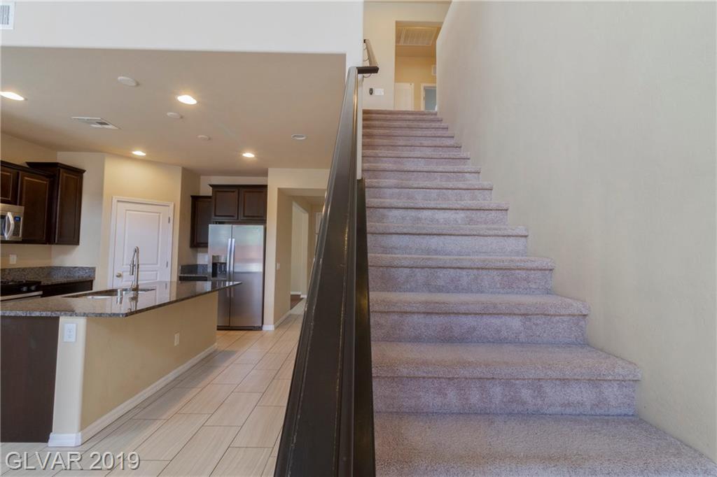 10936 Prairie Grove Road Las Vegas, NV 89179 - Photo 22 of 41