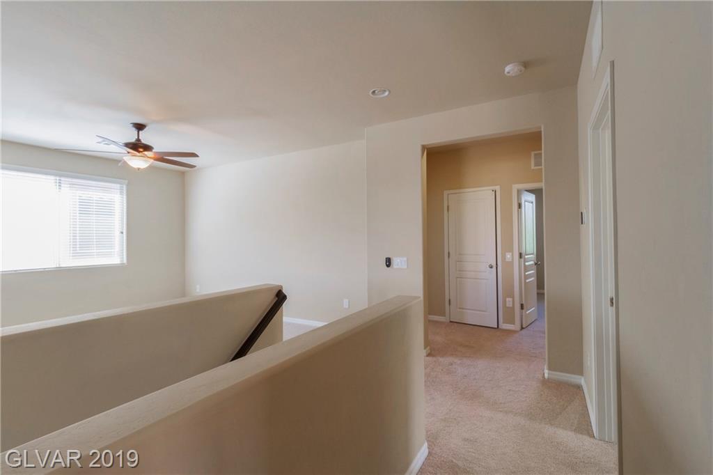 10936 Prairie Grove Road Las Vegas, NV 89179 - Photo 23 of 41