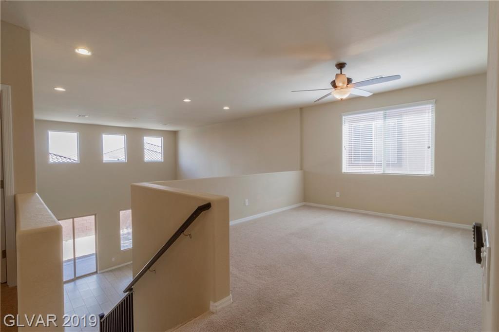 10936 Prairie Grove Road Las Vegas, NV 89179 - Photo 24 of 41