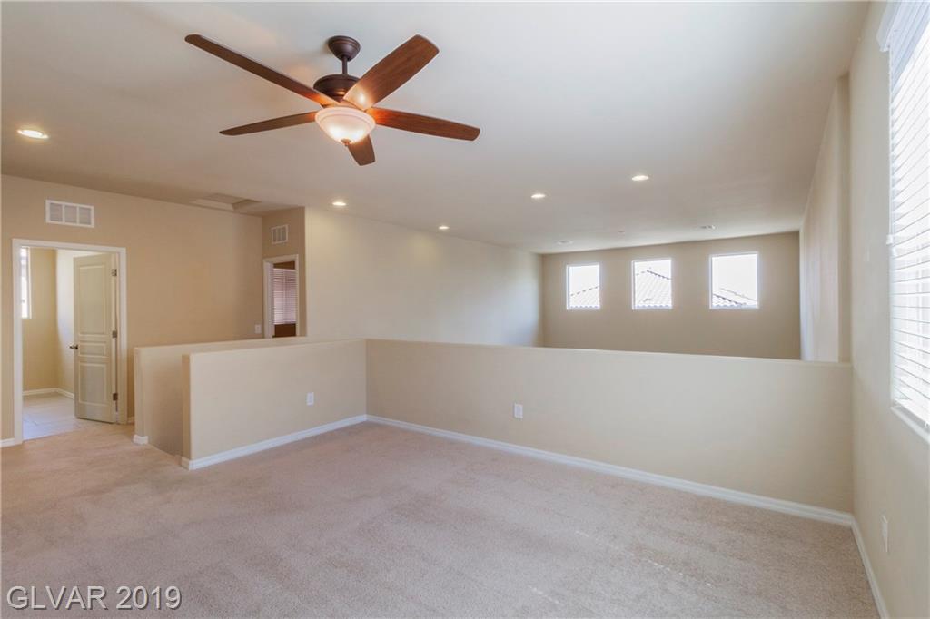 10936 Prairie Grove Road Las Vegas, NV 89179 - Photo 25 of 41