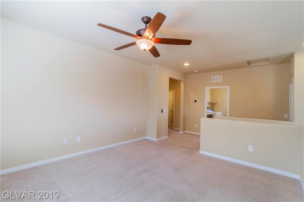 10936 Prairie Grove Road Las Vegas, NV 89179 - Photo 26 of 41