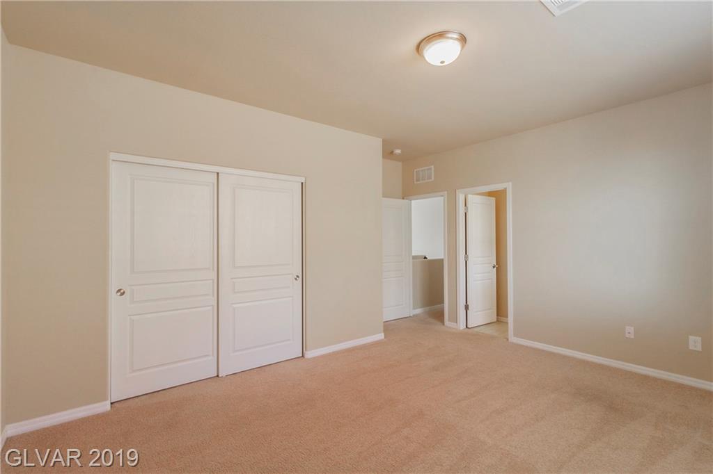 10936 Prairie Grove Road Las Vegas, NV 89179 - Photo 27 of 41