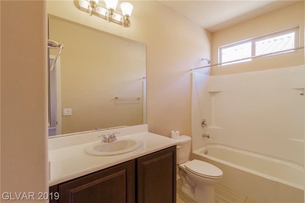10936 Prairie Grove Road Las Vegas, NV 89179 - Photo 28 of 41