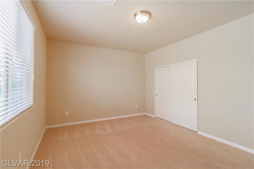 10936 Prairie Grove Road Las Vegas, NV 89179 - Photo 29 of 41