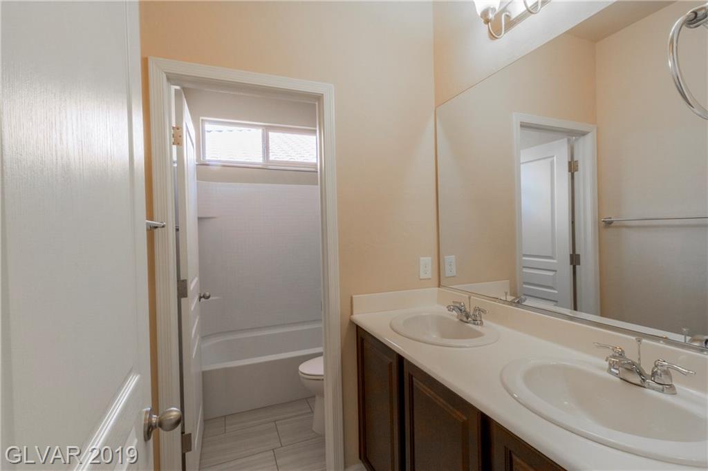 10936 Prairie Grove Road Las Vegas, NV 89179 - Photo 30 of 41