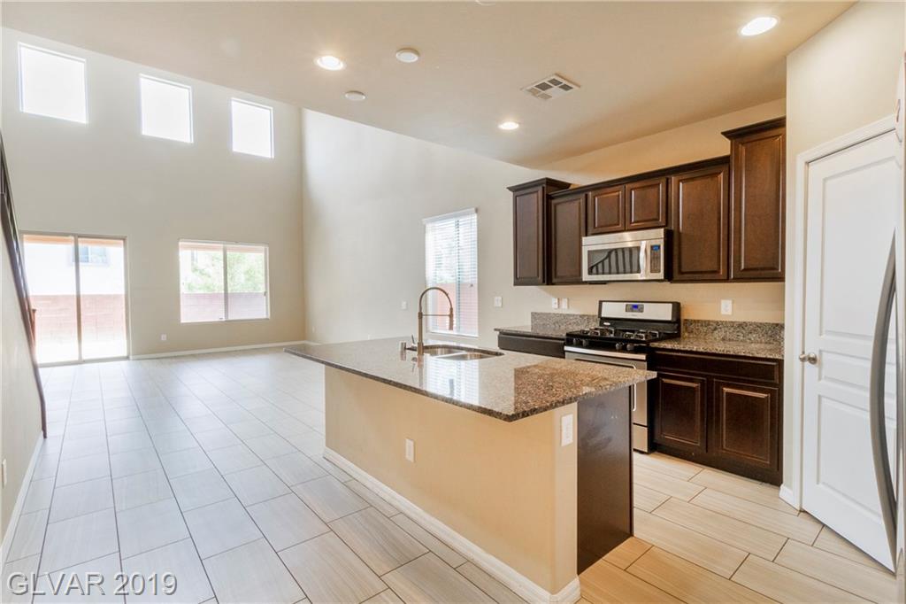10936 Prairie Grove Road Las Vegas, NV 89179 - Photo 4 of 41