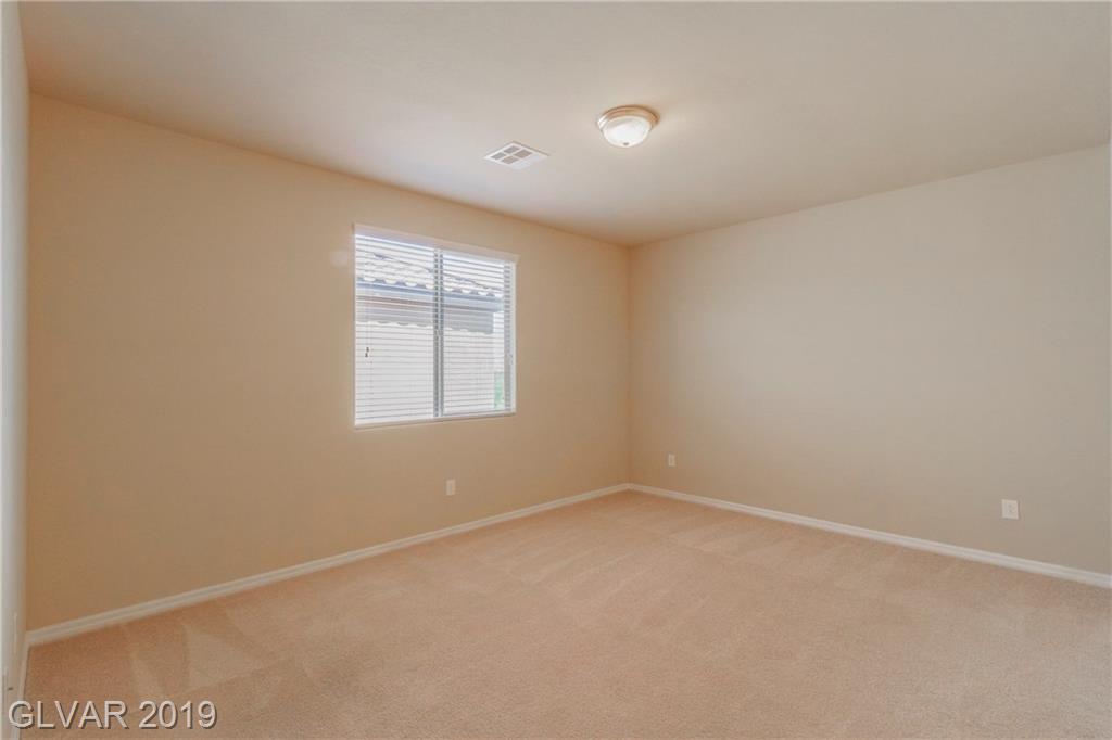 10936 Prairie Grove Road Las Vegas, NV 89179 - Photo 31 of 41