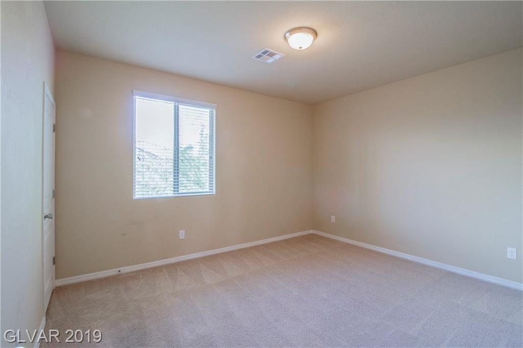 10936 Prairie Grove Road Las Vegas, NV 89179 - Photo 32 of 41