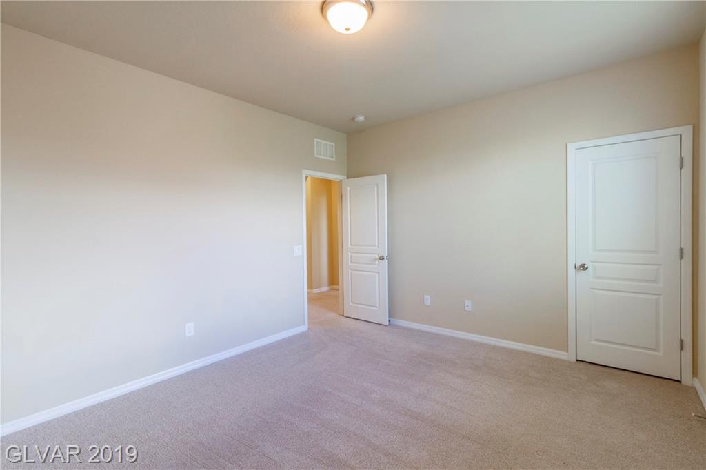 10936 Prairie Grove Road Las Vegas, NV 89179 - Photo 33 of 41