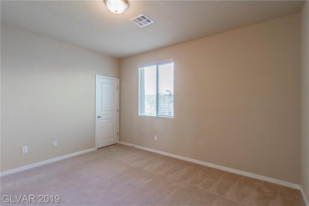 10936 Prairie Grove Road Las Vegas, NV 89179 - Photo 34 of 41