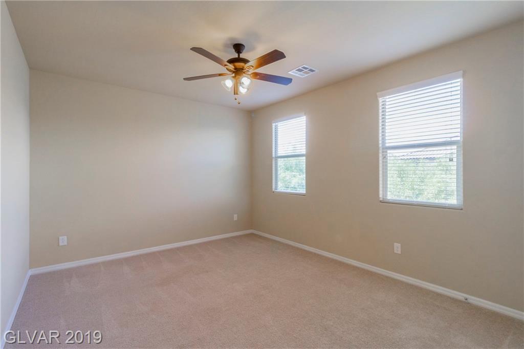 10936 Prairie Grove Road Las Vegas, NV 89179 - Photo 35 of 41