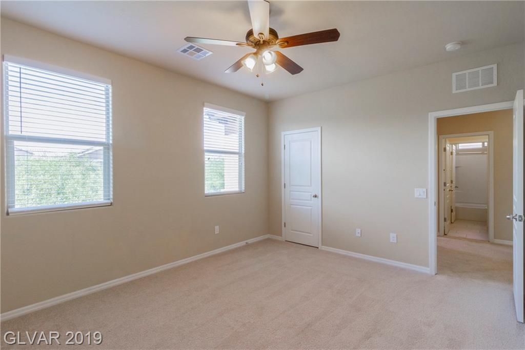 10936 Prairie Grove Road Las Vegas, NV 89179 - Photo 36 of 41