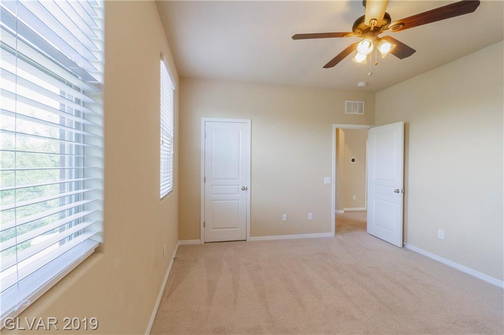 10936 Prairie Grove Road Las Vegas, NV 89179 - Photo 37 of 41