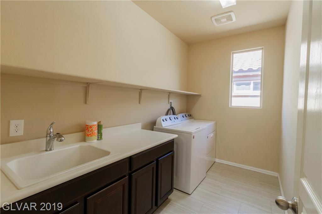 10936 Prairie Grove Road Las Vegas, NV 89179 - Photo 38 of 41