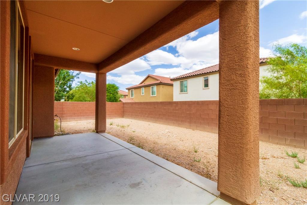 10936 Prairie Grove Road Las Vegas, NV 89179 - Photo 39 of 41