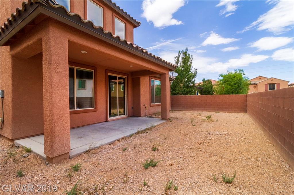 10936 Prairie Grove Road Las Vegas, NV 89179 - Photo 40 of 41