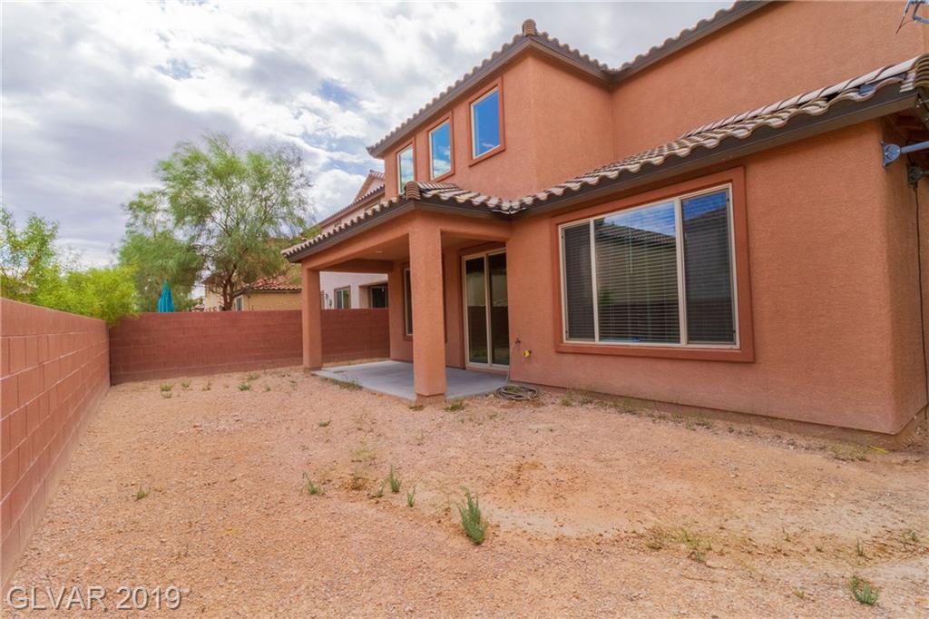 10936 Prairie Grove Road Las Vegas, NV 89179 - Photo 41 of 41
