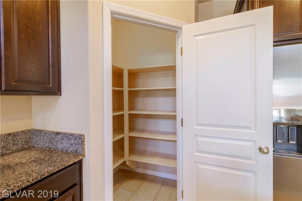 10936 Prairie Grove Road Las Vegas, NV 89179 - Photo 6 of 41