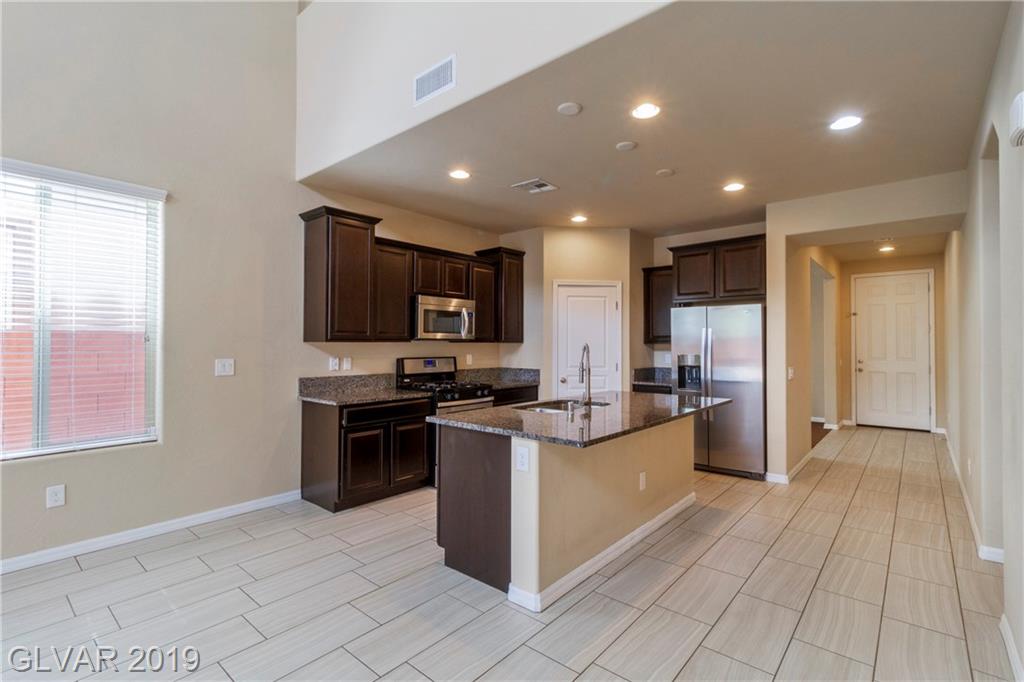 10936 Prairie Grove Road Las Vegas, NV 89179 - Photo 7 of 41