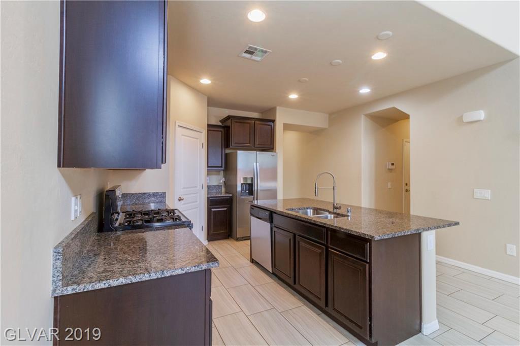 10936 Prairie Grove Road Las Vegas, NV 89179 - Photo 8 of 41