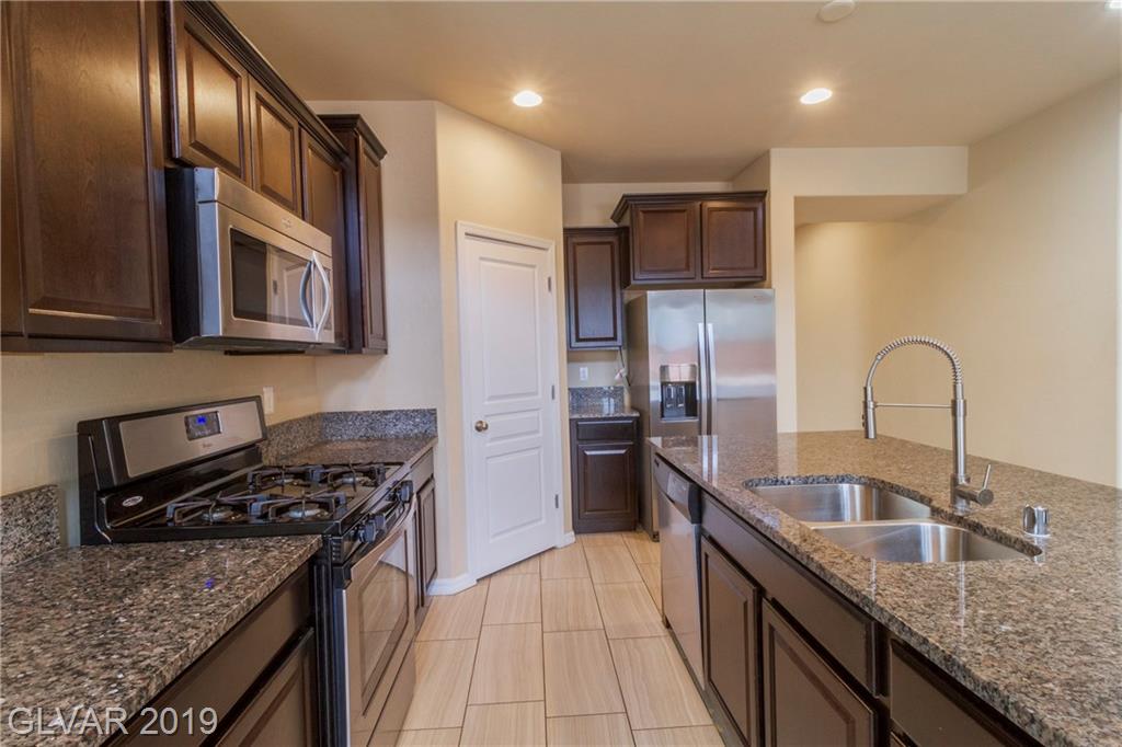 10936 Prairie Grove Road Las Vegas, NV 89179 - Photo 9 of 41