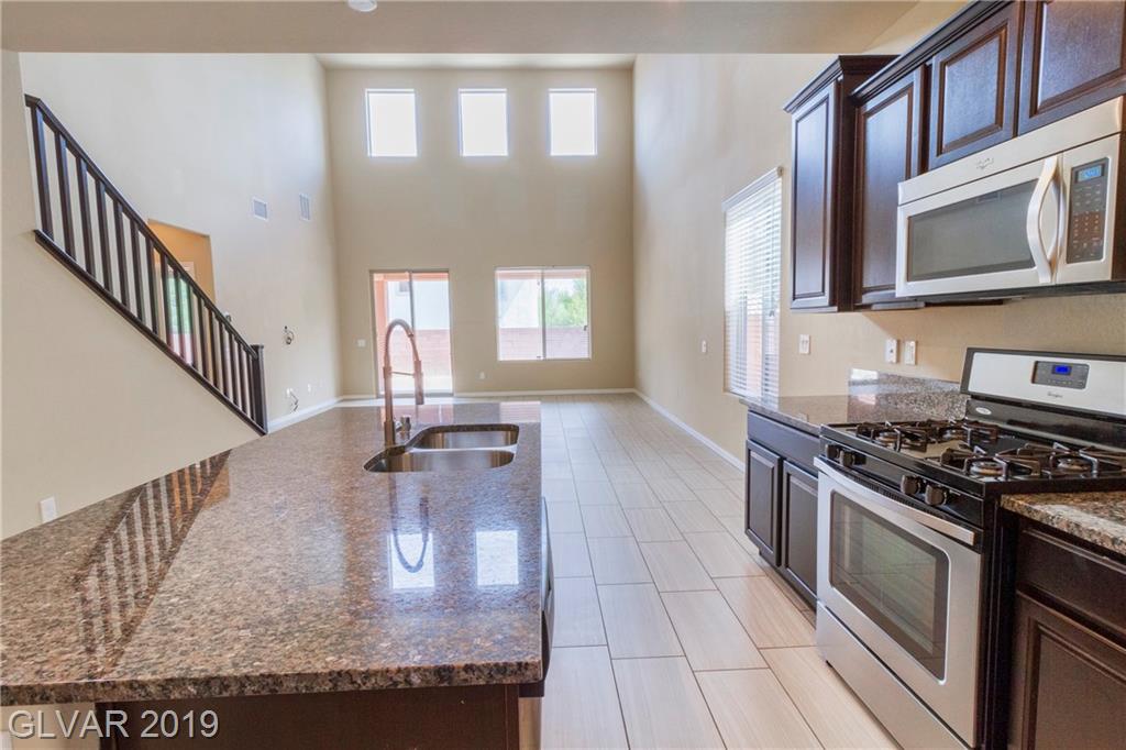 10936 Prairie Grove Road Las Vegas, NV 89179 - Photo 10 of 41
