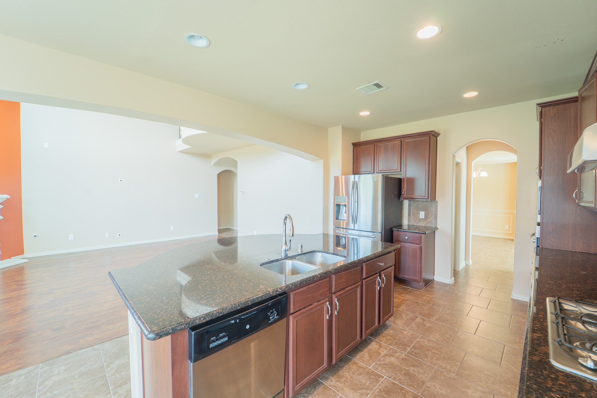 7218 Kerrigan Court Spring, TX 77379 - Photo 17 of 50