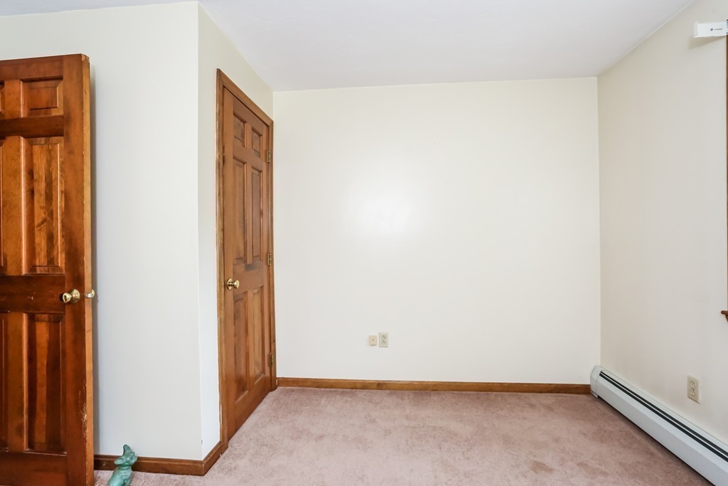 14 Balena Road Attleboro, MA 02703 - Photo 21 of 22 Gallery Image 21