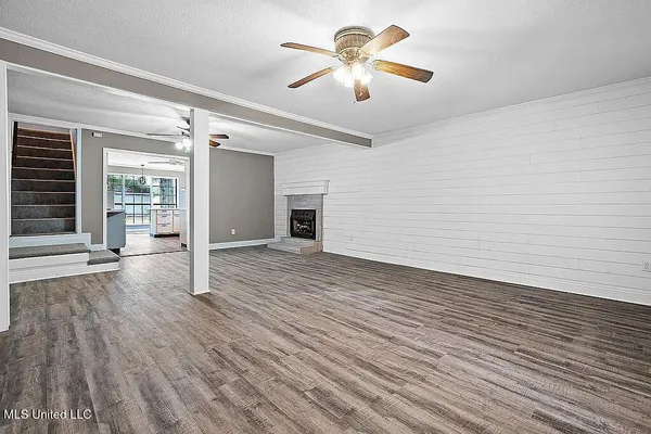 $399,900 | 903 Shinault Road, Byhalia, MS 38611