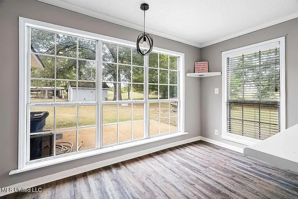 $399,900 | 903 Shinault Road, Byhalia, MS 38611