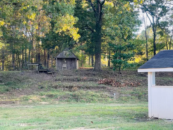 $399,900 | 903 Shinault Road, Byhalia, MS 38611