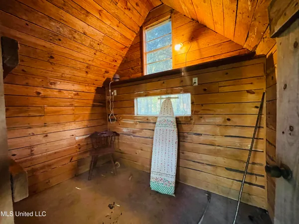 $399,900 | 903 Shinault Road, Byhalia, MS 38611