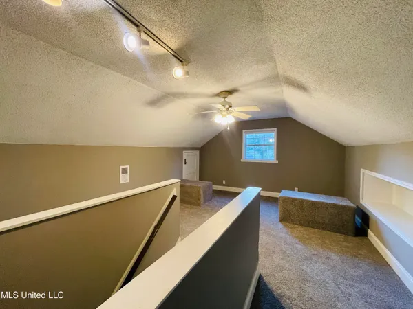 $399,900 | 903 Shinault Road, Byhalia, MS 38611