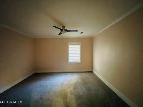 $399,900 | 903 Shinault Road, Byhalia, MS 38611